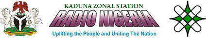 Radio Nigeria Kaduna Hausa